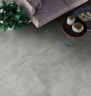 Feinsteinzeug Timeless Angebote bei Globus-Baumarkt Wolfsburg für 17,99 €