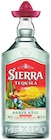 Tequila Silver Angebote von Sierra bei Metro Esslingen für 15,46 €