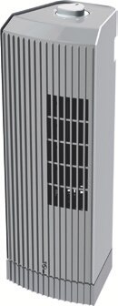 Colonnes de ventilation - Office DEPOT à Bordeaux Colonnes de ventilation en promo chez Office DEPOT Bordeaux à 34,01 €