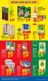 Weinbrand im Lidl Prospekt in Rastatt Aktueller Lidl Prospekt mit Weinbrand, "LIDL LOHNT SICH", Seite 21