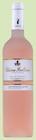 Bi1 Blanzy - Promo Côtes de Provence AOP Grande Réserve Promo Côtes de Provence AOP Grande Réserve à 3,65 € dans le catalogue Bi1 à Blanzy
