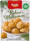 Backmischung für Weihnachtsgebäck Angebote von Kathi bei Netto mit dem Scottie Chemnitz für 1,99 €
