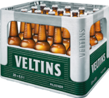 Aktuelles Pilsener Angebot bei Huster in Plauen ab 12,99 €