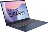 Notebook IdeaPad Slim 3i Angebote von Lenovo bei expert Nordhausen für 699,00 €