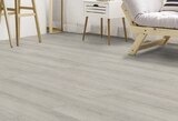 Globus-Baumarkt Müllheim Prospekt mit  im Angebot für 7,99 €