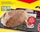 Rindersauerbraten im Angebot bei EDEKA in Haltern am See Rindersauerbraten Angebote von Rasting bei EDEKA Haltern am See für 19,90 €