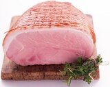 Bein-Schinken Angebote von Hofgut Schwaige bei REWE Ingolstadt für 2,09 €