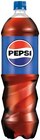 Pepsi im aktuellen REWE Prospekt für 0,99 €