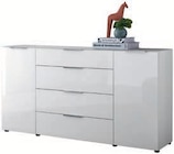 Kommode im Angebot bei BRAUN Möbel-Center in Leinfelden-Echterdingen Kommode Angebote bei BRAUN Möbel-Center Leinfelden-Echterdingen für 429,00 €