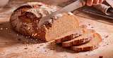 Roggenmischbrot im Angebot bei Netto Marken-Discount in Göttingen Roggenmischbrot Angebote von Backstube bei Netto Marken-Discount Göttingen für 1,39 €