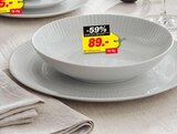 Aktuelles Tafelservice Angebot bei Höffner in Dresden ab 89,00 €