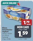 Angebot im combi Steimbke Prospekt combi Steimbke Prospekt mit  im Angebot für 1,59 €