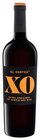 XO Extra Ordinario Rotwein halbtrocken Angebote von El Cortez bei Lidl Solingen für 5,99 €