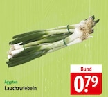 Angebot im famila Nordost Falkensee Prospekt famila Nordost Falkensee Prospekt mit im Angebot für 0,79 €