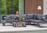 GARTENLOUNGE-SET bei Möbel Martin im Ensdorf Prospekt für 