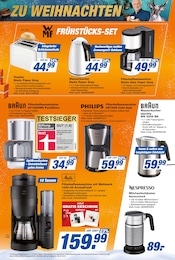 Aktueller expert Prospekt mit Melitta, "Top Angebote", Seite 7