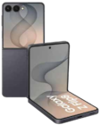 Galaxy Z Flip8 5G bei expert im Prospekt  für 1.399,00 €