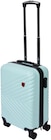 Boardcase Angebote bei REWE Düsseldorf für 45,00 €