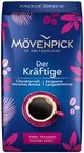 Aktuelle Kaffee Angebote bei REWE in Germering Aktuelles Kaffee Angebot bei REWE in Germering ab 6,49 €