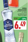 Aktuelle Wodka Angebote bei Marktkauf in Wuppertal Aktuelles Wodka Gorbatschow Angebot bei Marktkauf in Wuppertal ab 6,49 €