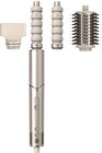 Angebot im EURONICS Albstadt Prospekt EURONICS Albstadt Prospekt mit im Angebot für 159,00 €