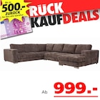 Aktuelle Sitzmöbel Angebote bei Seats and Sofas in Herne Aktuelles Alicante Angebot bei Seats and Sofas in Herne ab 999,00 €
