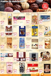 Eierlikör Angebot im aktuellen GLOBUS Prospekt auf Seite 20