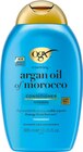 Shampoo oder Spülung im Angebot bei Rossmann in Oberhausen Shampoo oder Spülung Angebote von Ogx bei Rossmann Oberhausen für 5,99 €