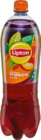 Eistee bei Netto Marken-Discount im Prospekt "" für 1,19 €