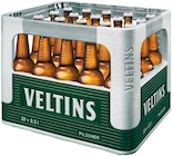 Pilsener im aktuellen Prospekt bei REWE in Börgerende