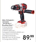 Hellweg Bad Kissingen Prospekt mit  im Angebot für 89,99 €