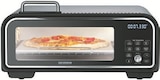 Pizzaofen Angebote von Severin bei Lidl Bremerhaven für 129,00 €