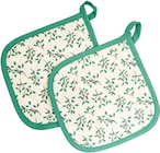 Topflappen von  im aktuellen Rossmann Prospekt für 3,99 €