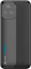 Aktuelles Powerbank „Rapid 20.000“ Angebot bei E center in Reutlingen ab 12,99 €