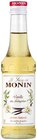 Sirup Angebote von Monin bei REWE Monheim für 3,49 €