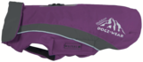 Skijacke Dogz-Wear im Fressnapf Prospekt Skijacke Dogz-Wear von Wolters im aktuellen Fressnapf Prospekt für 44,99 €
