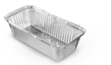 Grill- & Auflaufschalen im Angebot bei Woolworth in Stuttgart Grill- & Auflaufschalen Angebote bei Woolworth Stuttgart für 1,50 €