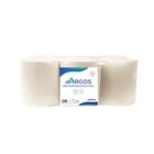 6 bobines d'essuyage à dévidage central - Argos - Bureau Vallée à Clermont-Ferrand 6 bobines d'essuyage à dévidage central - Argos en promo chez Bureau Vallée Clermont-Ferrand à 14,99 €