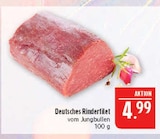 Deutsches Rinderfilet Angebote bei Marktkauf Bautzen für 4,99 €