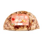 Pizza "La Calzone" Auchan dans le catalogue Auchan Hypermarché