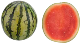 Bio Mini Wassermelone rot kernarm im Angebot bei EDEKA in Cuxhaven Bio Mini Wassermelone rot kernarm Angebote von EDEKA Regional bei EDEKA Cuxhaven für 2,99 €