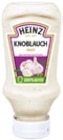 Kaufland Leipzig Prospekt mit  im Angebot für 1,69 €