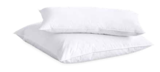Federkopfkissen Basic im Angebot bei wohnen & sparen Stelter in Gütersloh Federkopfkissen Basic Angebote von ESPRIMA bei wohnen & sparen Stelter Gütersloh für 19,99 €