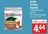 Aktuelle Tassimo Angebote bei famila Nordost in Lübeck Aktuelles Tassimo Kapseln Angebot bei famila Nordost in Lübeck ab 4,44 €