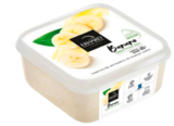 Crème glacée - ERHARD - Norma à Mulhouse Crème glacée - ERHARD en promo chez Norma Mulhouse à 5,59 €