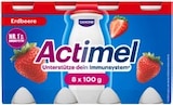 Angebot im Kaufland Dortmund Prospekt Kaufland Dortmund Prospekt mit im Angebot für 1,99 €