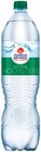 Mineralwasser im Angebot bei REWE in Passau Mineralwasser Angebote von Frankenbrunnen bei REWE Passau für 0,65 €