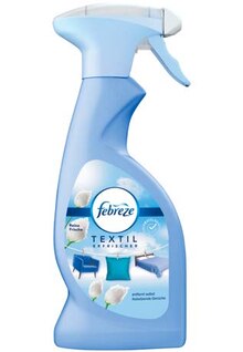 Textilerfrischer-Spray bei ALDI SÜD in Erkelenz Textilerfrischer-Spray im Angebot bei ALDI SÜD Erkelenz für 1,79 €