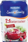 2:1 Gelierzucker im Angebot bei Netto Marken-Discount in Buchholz 2:1 Gelierzucker Angebote von Nordzucker bei Netto Marken-Discount Buchholz für 0,79 €