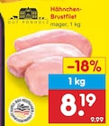 Angebot im Netto Marken-Discount Letschin Prospekt Netto Marken-Discount Letschin Prospekt mit im Angebot für 8,19 €